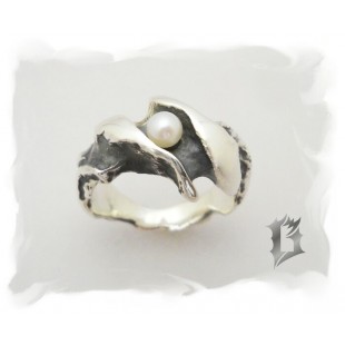 Bague #216
