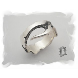 Bague #103