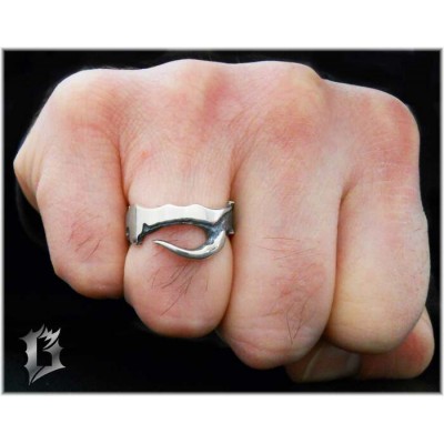 Bague #103
