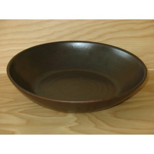 Assiette  / grand plat
