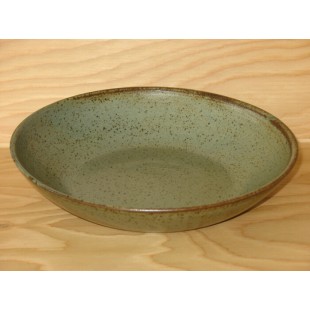 Assiette  / grand plat