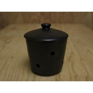 Pot à ail