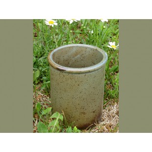 Pot à ustensiles