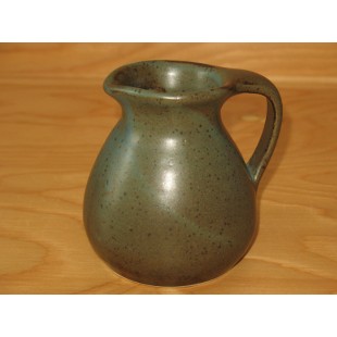 Pot à lait