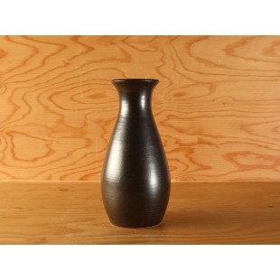 Carafon