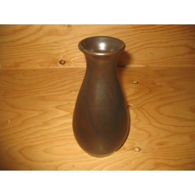 Carafon
