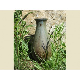 Carafon