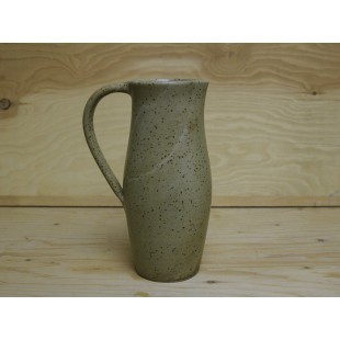 Pot à eau