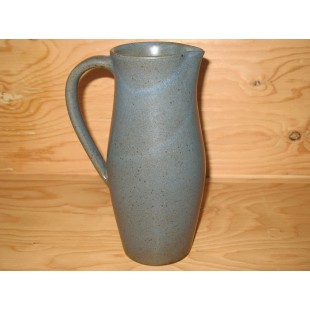 Pot à eau