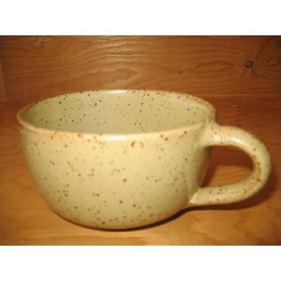 Tasse Saint-Joseph