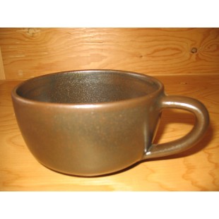 Tasse Saint-Joseph