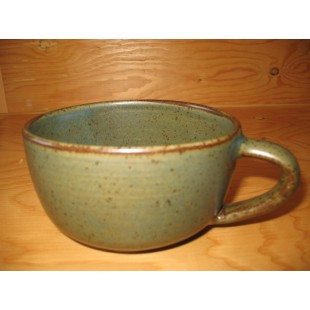 Tasse Saint-Joseph