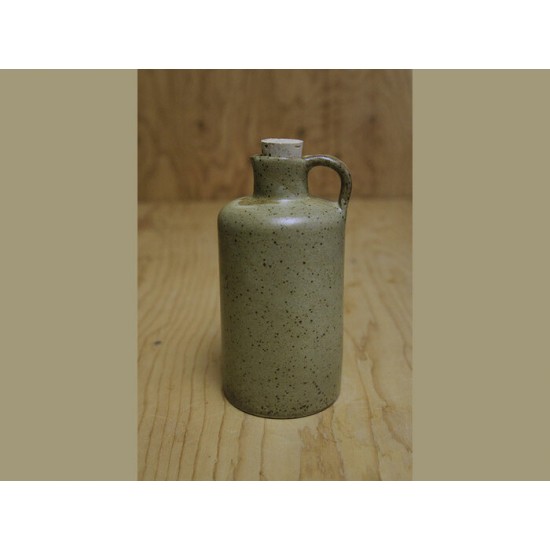 Bouteille à liqueur moyenne - 500ml