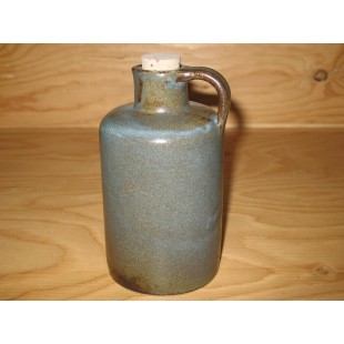 Bouteille à liqueur moyenne - 500ml