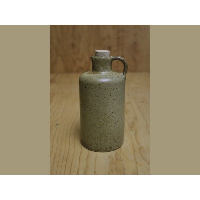 Bouteille à liqueur grande - 600 ml