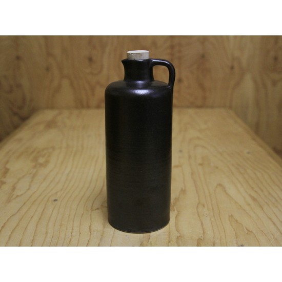 Bouteille à liqueur grande - 600 ml