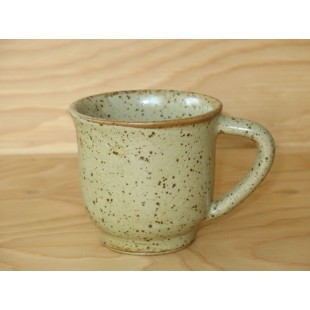 Tasse / grande