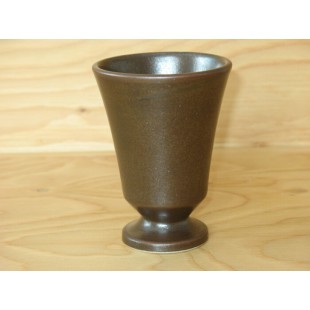 Verre à vin