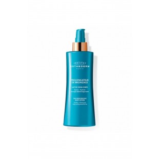 ESTHEDERM - Prolongateur de Bronzage