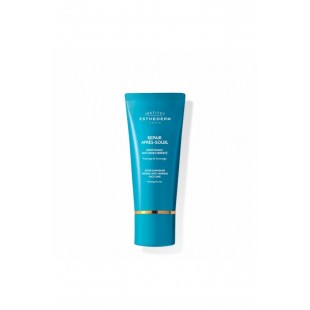 ESTHEDERM - REPAIR APRÈS-SOLEIL /  Crème Visage...