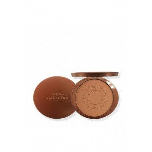 ESTHEDERM - Poudre Ensoleillante 2 soleils