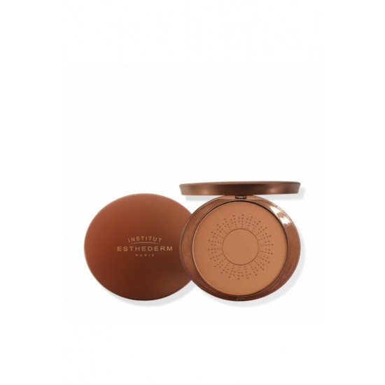 ESTHEDERM - Poudre Ensoleillante 2 soleils