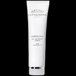 ESTHEDERM - Gel Nettoyant Pureté 