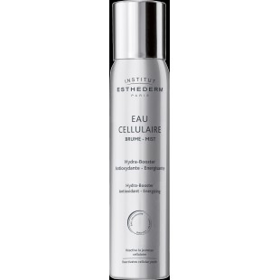 ESTHEDERM - Brume d'Eau Cellulaire Revitalisante /...