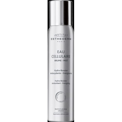 ESTHEDERM - Brume d'Eau Cellulaire Revitalisante /...