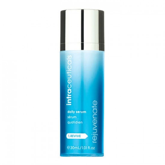 INTRACEUTICALS - REJUVENATE / Sérum Quotidien  