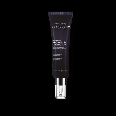 ESTHEDERM - INTENSIF / Sérum  Propolis + Acide...