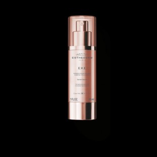 ESTHEDERM - E.V.E Sérum Source