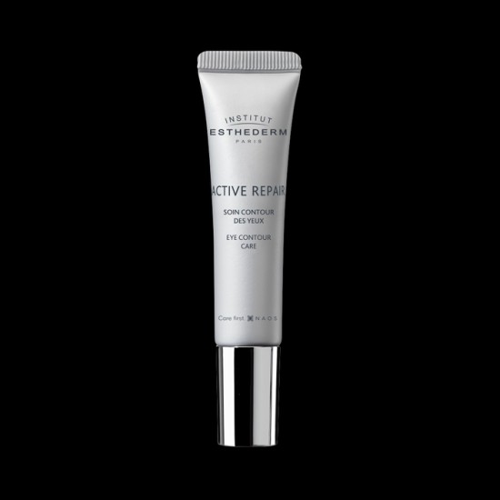 ESTHEDERM / Active Repair Soin Contour des Yeux