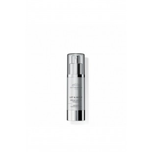ESTHEDERM - LIFT & REPAIR / Sérum Absolu Tenseur 