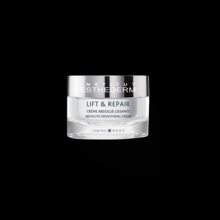 ESTHEDERM - Crème Absolue Lissante / Lift &...