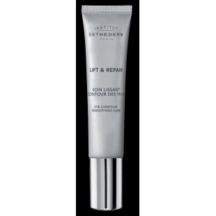 ESTHEDERM - LIFT & REPAIR / Soin Lissant Contour...