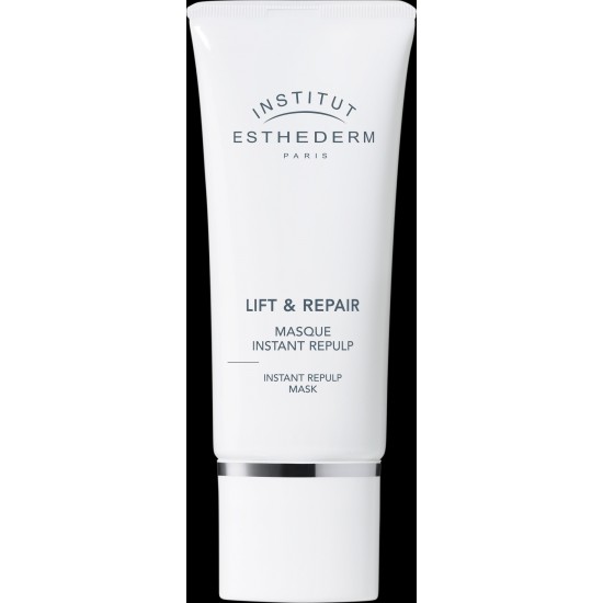 ESTHEDERM - LIFT & REPAIR / Masque Instant Repulp 
