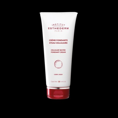 ESTHEDERM - Crème Fondante d'Eau Cellulaire /...
