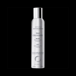 ESTHEDERM - Brume d'Eau Cellulaire Revitalisante /...