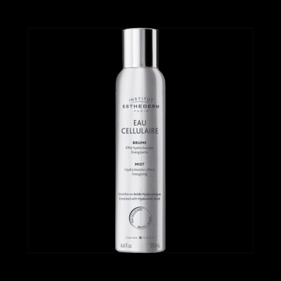 ESTHEDERM - Brume d'Eau Cellulaire Revitalisante /...