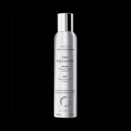 ESTHEDERM - Brume d'Eau Cellulaire Revitalisante / 200 ml
