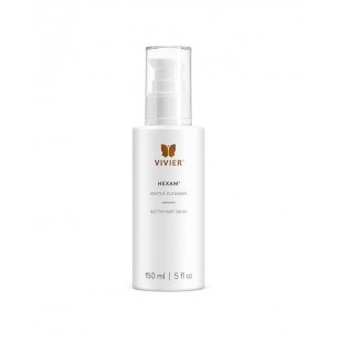 VIVIER HEXAM NETTOYANT DOUX