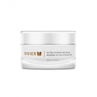 VIVIER / MASQUE ULTRA-HYDRATANT