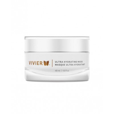 VIVIER / MASQUE ULTRA-HYDRATANT