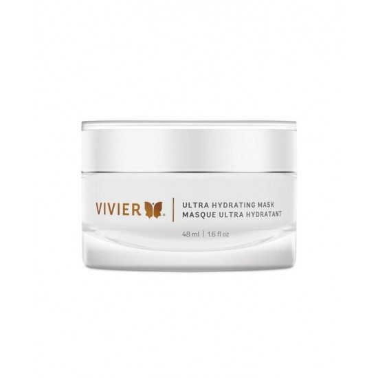 VIVIER / MASQUE ULTRA-HYDRATANT