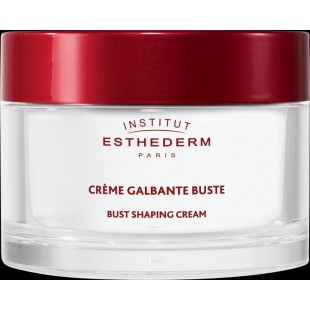 ESTHEDERM / Crème Galbante Buste