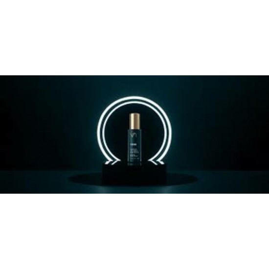 BIOEFFECT / EGF Essence