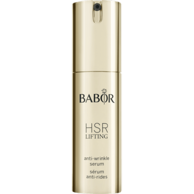 BABOR - HSR Luxueux Sérum Anti-Rides