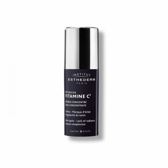 ESTHEDERM - INTENSIVE Vitamine C - Double Concentré
