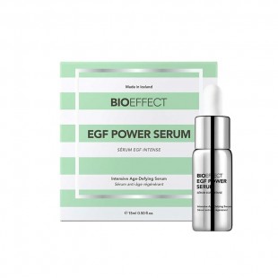 BIOEFFECT EGF Sérum Intense